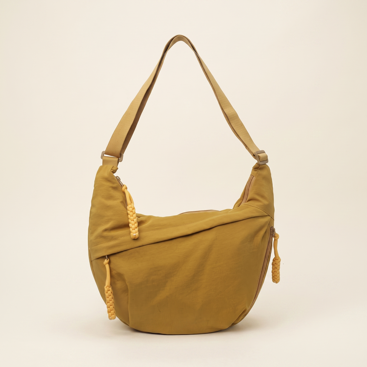 Georgia — Shoulder Bag