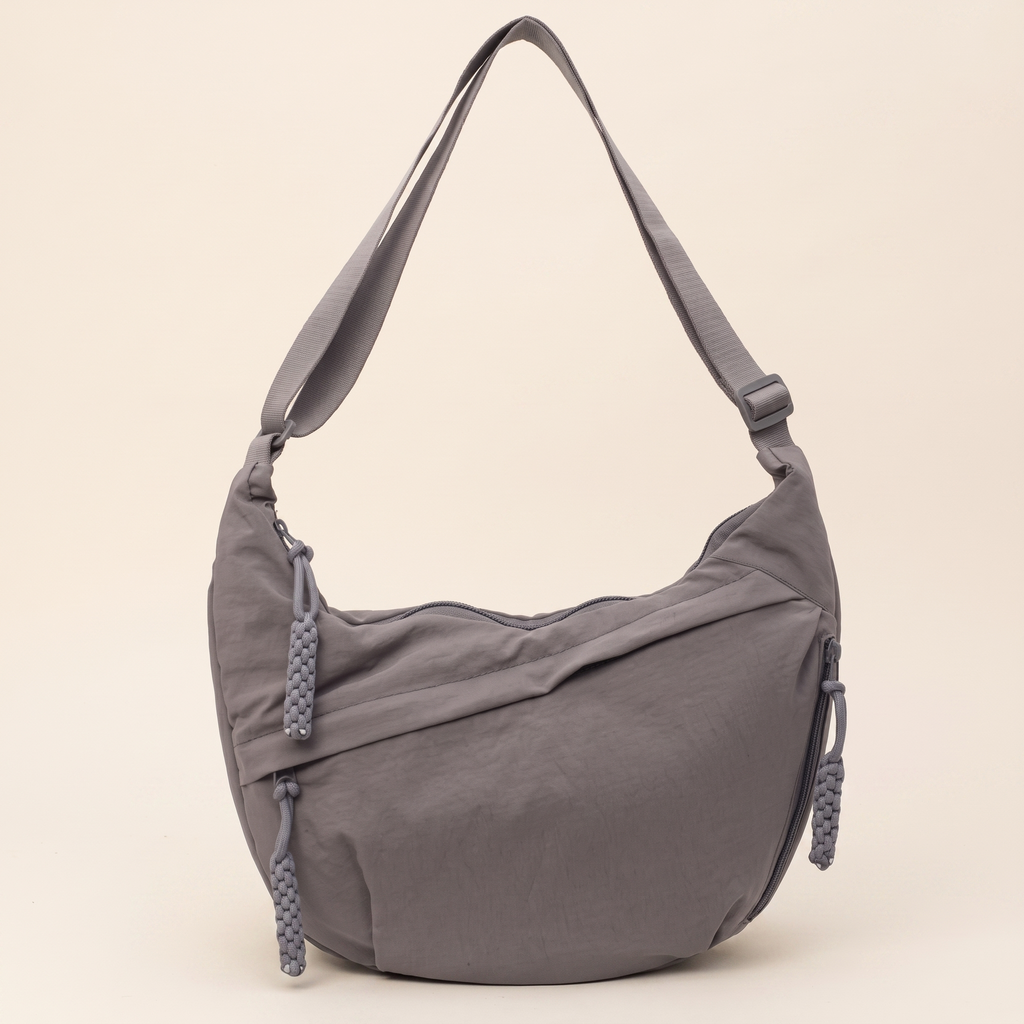 Georgia — Shoulder Bag