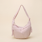 Georgia — Shoulder Bag