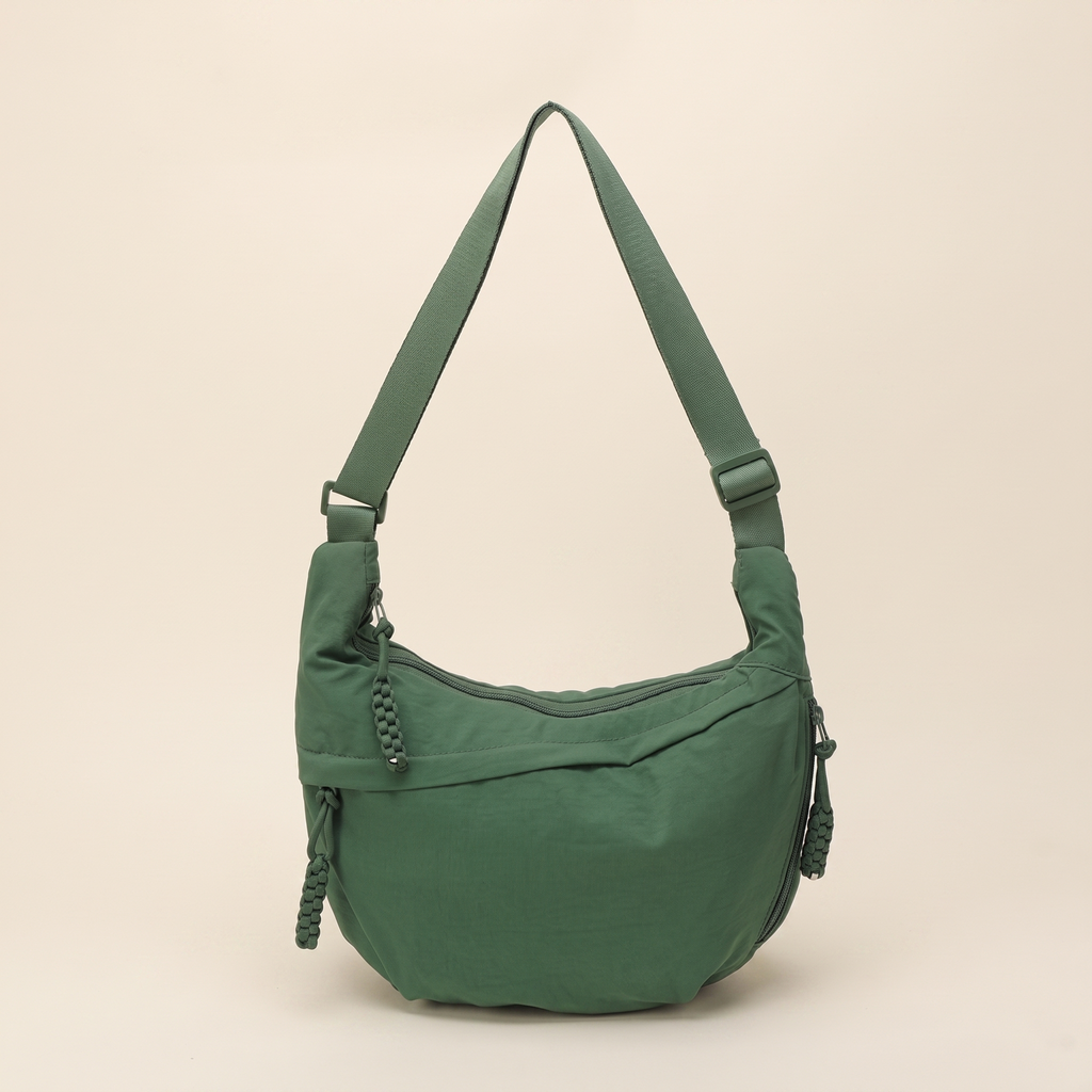 Georgia — Shoulder Bag