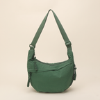 Georgia — Shoulder Bag