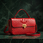 Valli Handbag