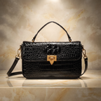 Valli Handbag