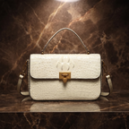 Valli Handbag