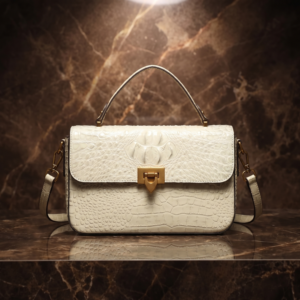Valli Handbag