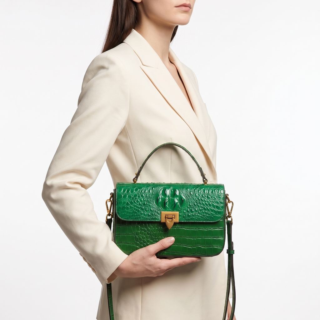 Valli Handbag