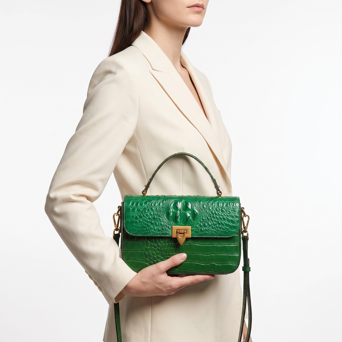 Valli Handbag