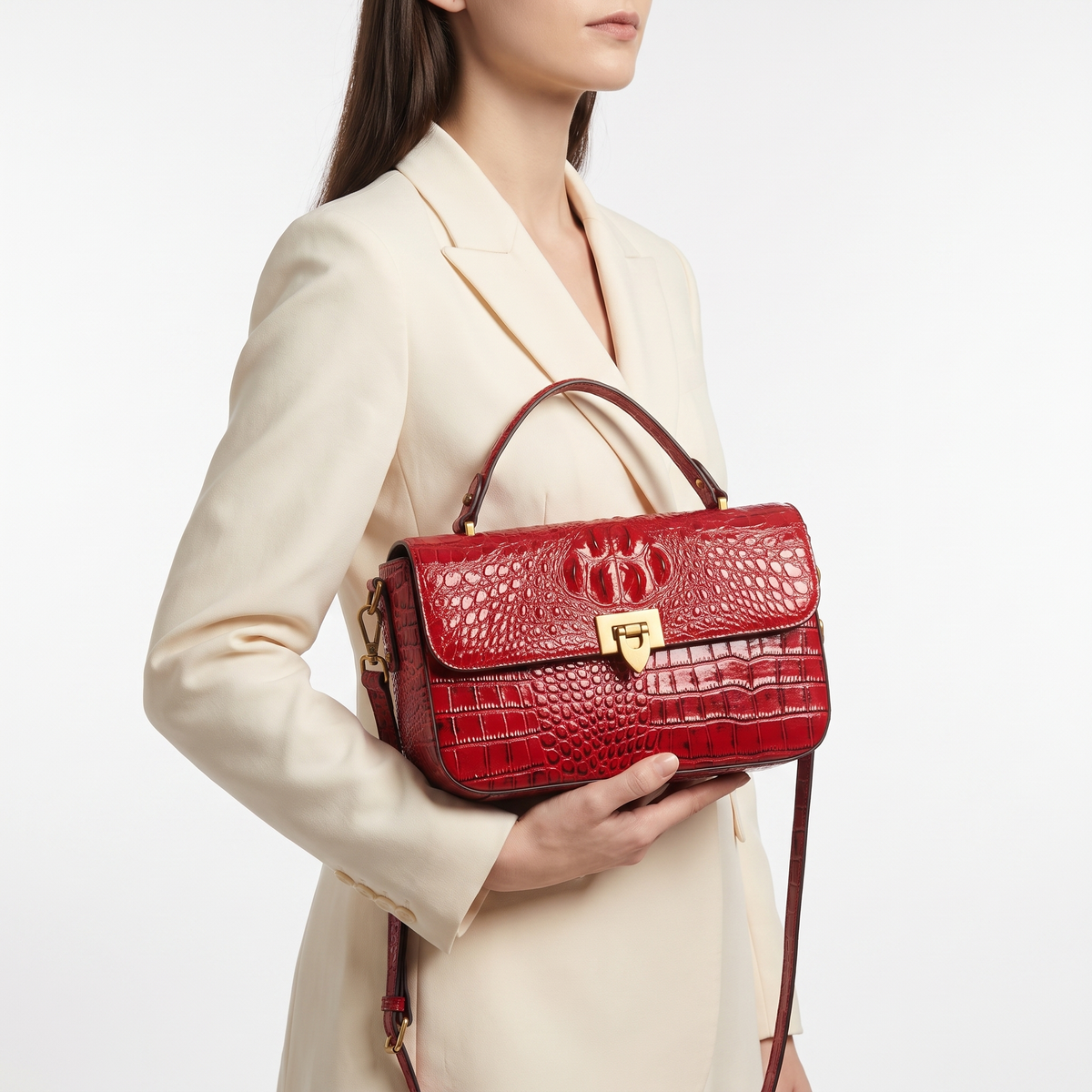 Valli Handbag