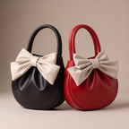 Perla Bag