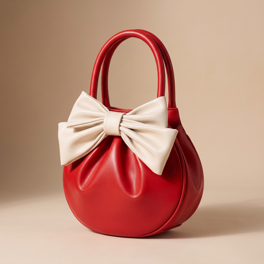 Perla Bag