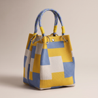 Tessera Bag