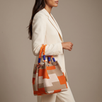 Tessera Bag