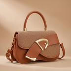Staffa Bag