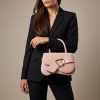 Staffa Bag