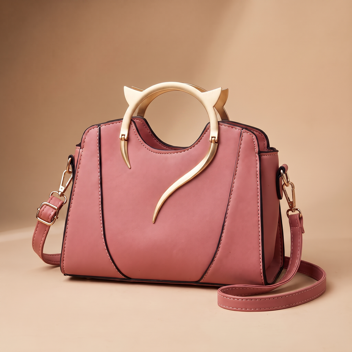 Ramo Bag