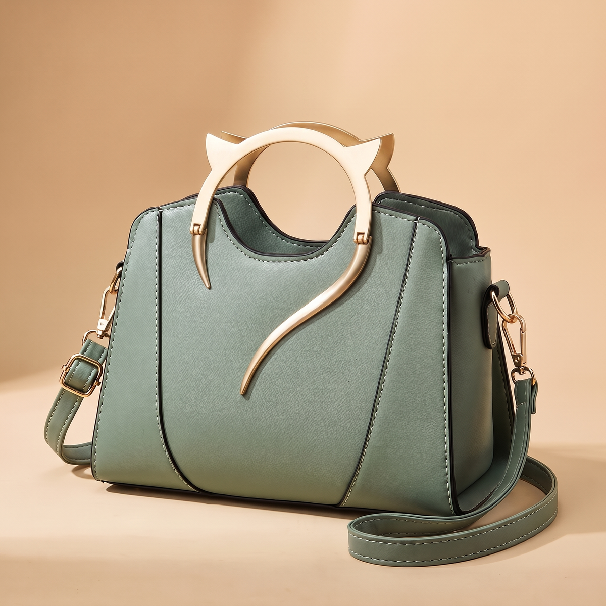 Ramo Bag