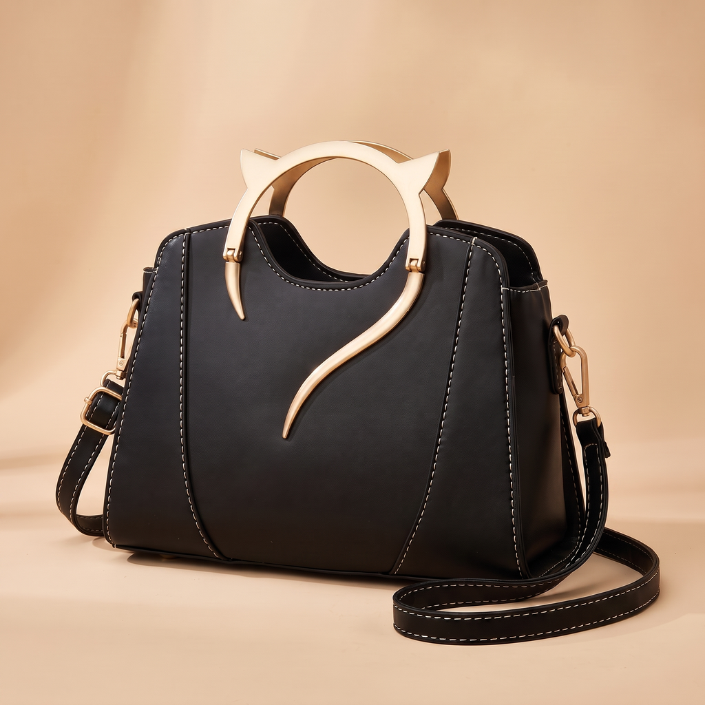 Ramo Bag