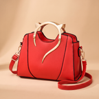 Ramo Bag