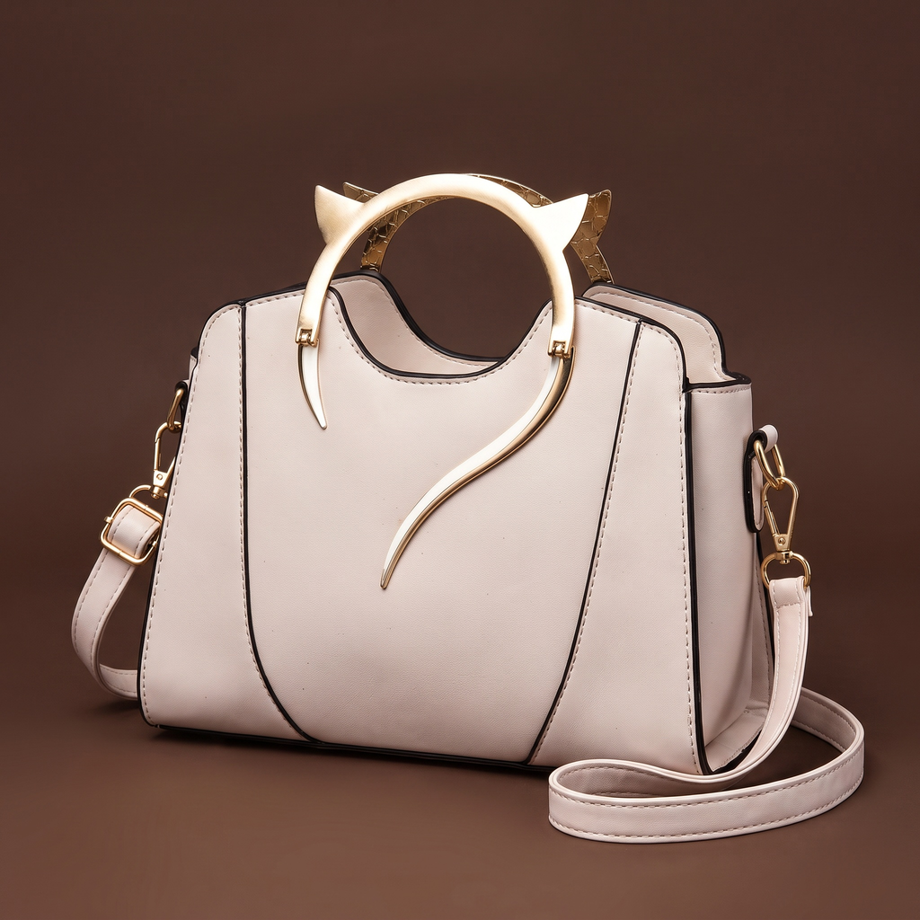 Ramo Bag