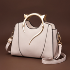 Ramo Bag