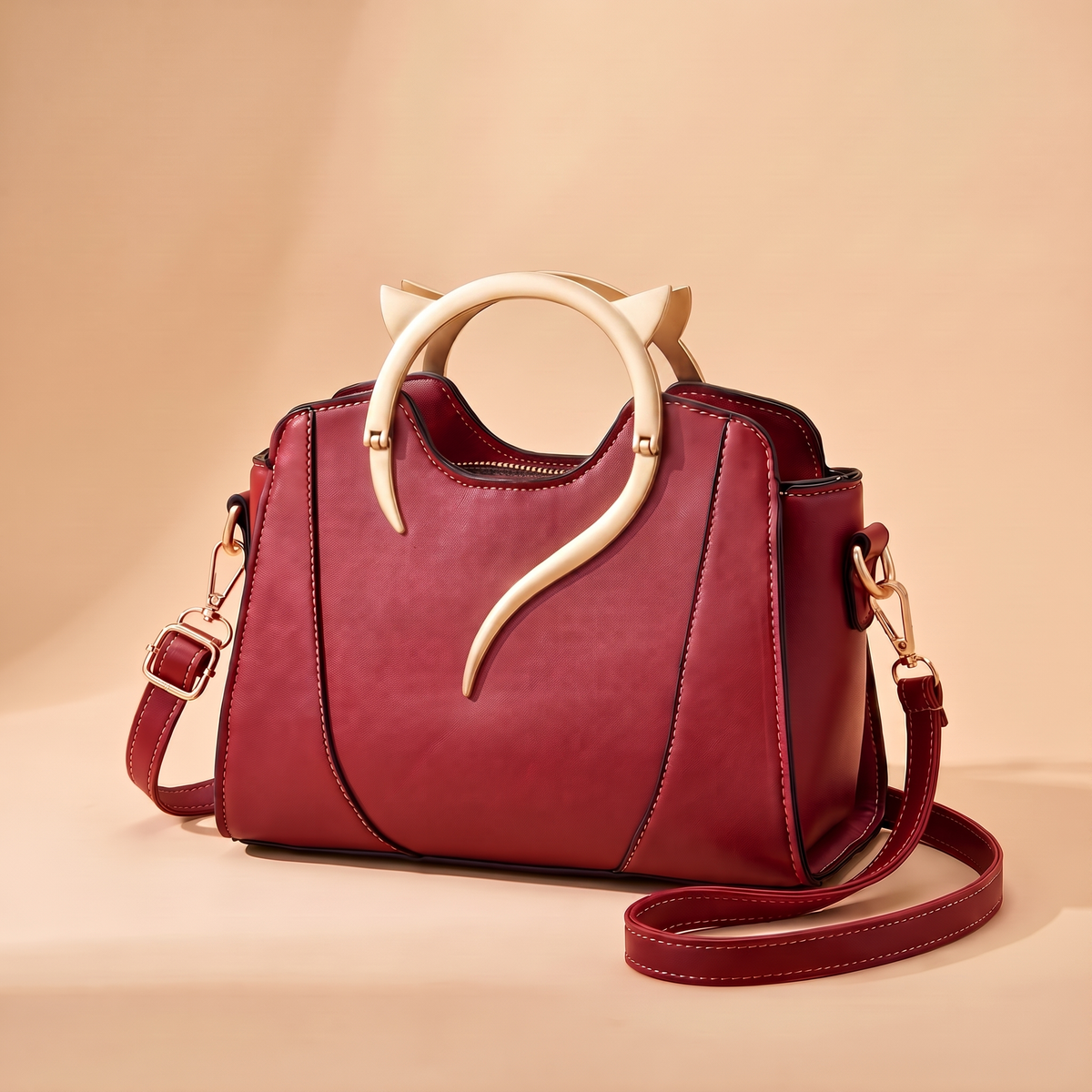 Ramo Bag