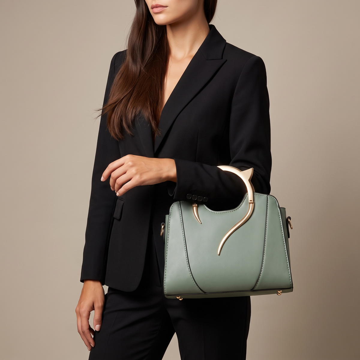 Ramo Bag