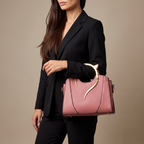Ramo Bag