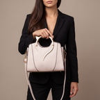 Ramo Bag