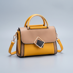 Altea Bag