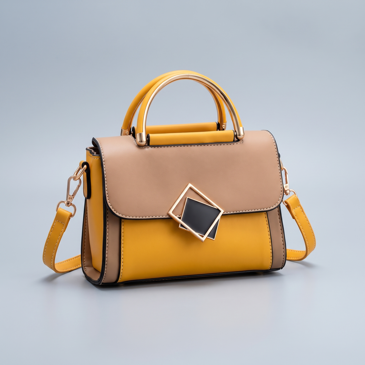 Altea Bag