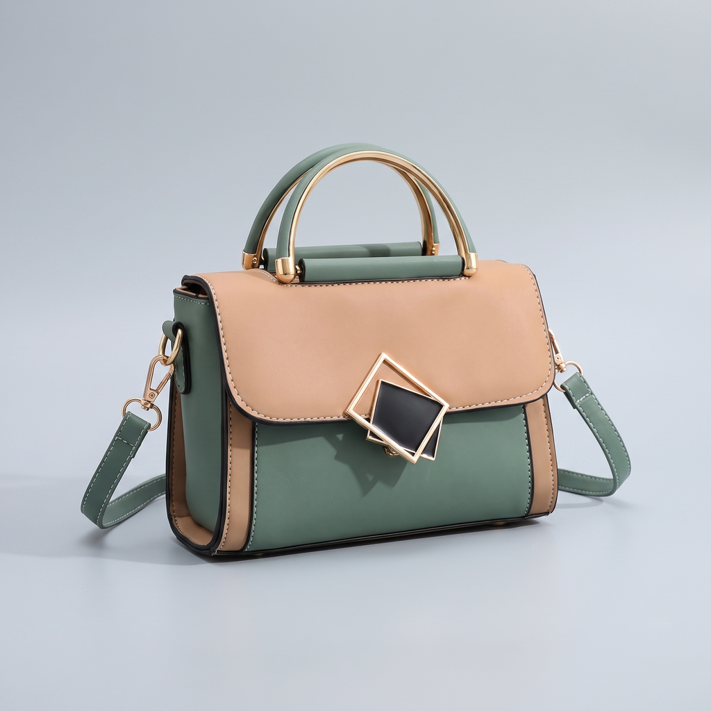 Altea Bag