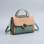 Altea Bag