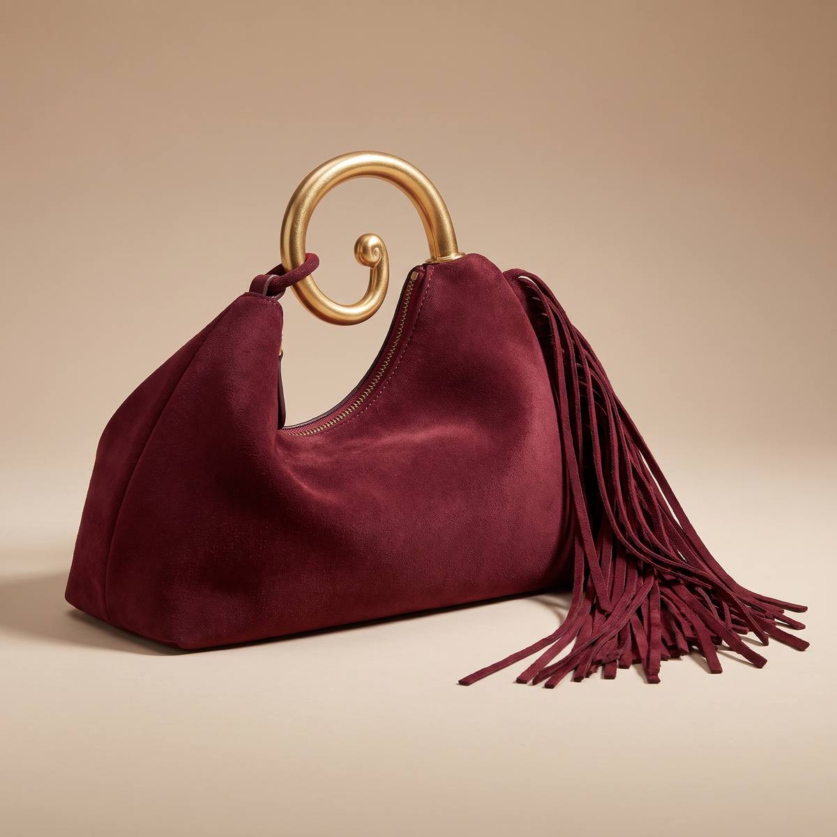Spirale Bag