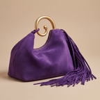 Spirale Bag