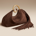 Spirale Bag