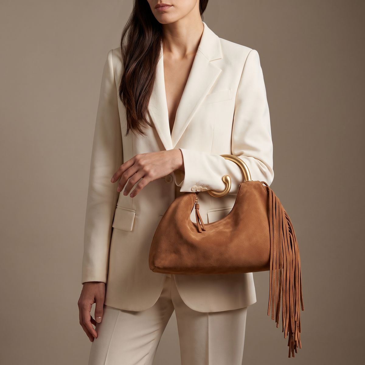 Spirale Bag