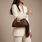 Spirale Bag