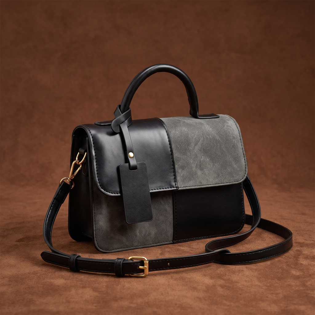 Brina Bag