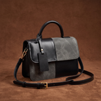 Brina Bag