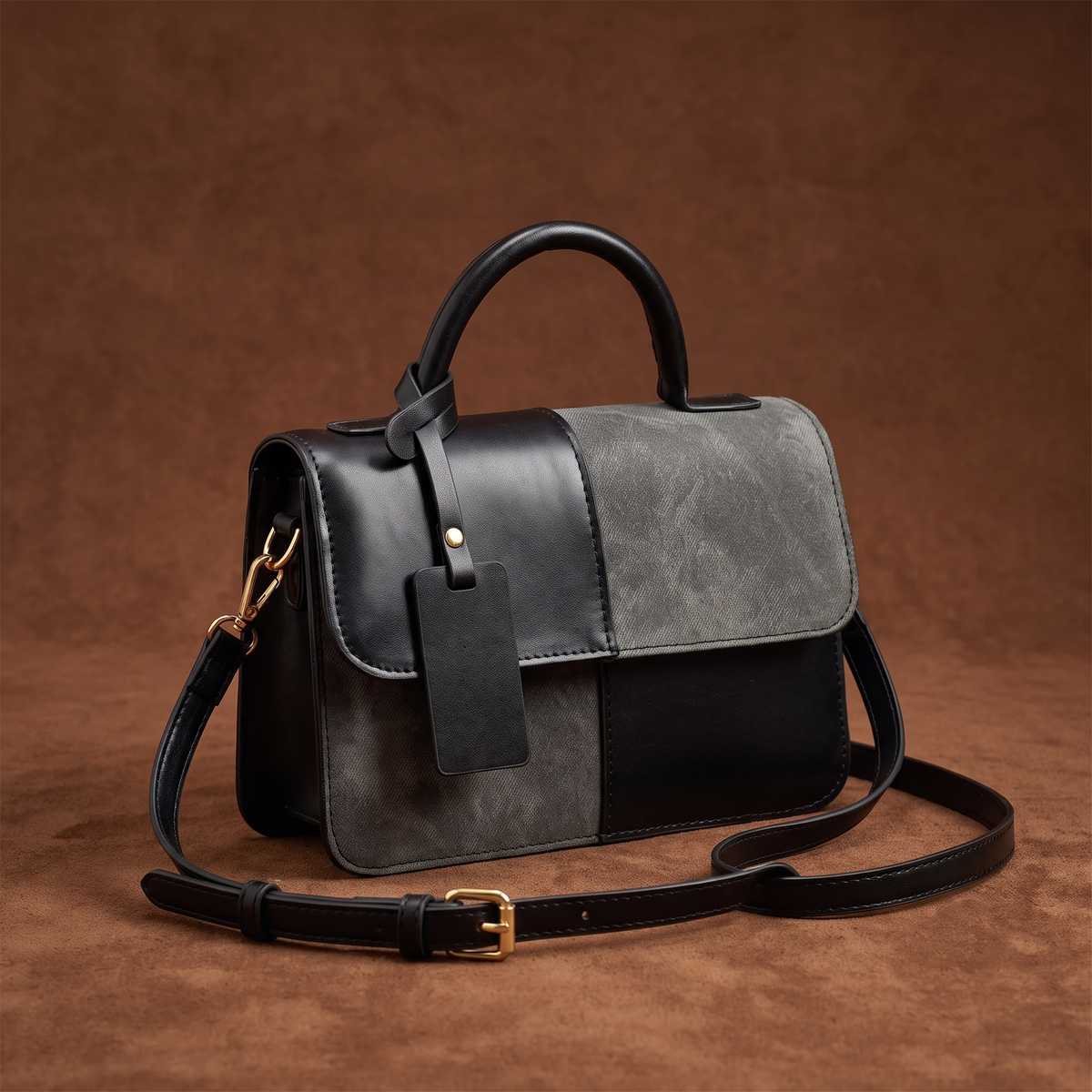 Brina Bag