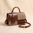 Brina Bag
