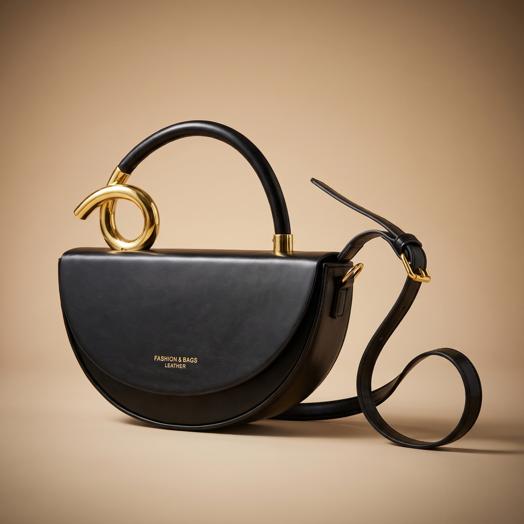 Cappio Bag