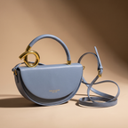Cappio Bag