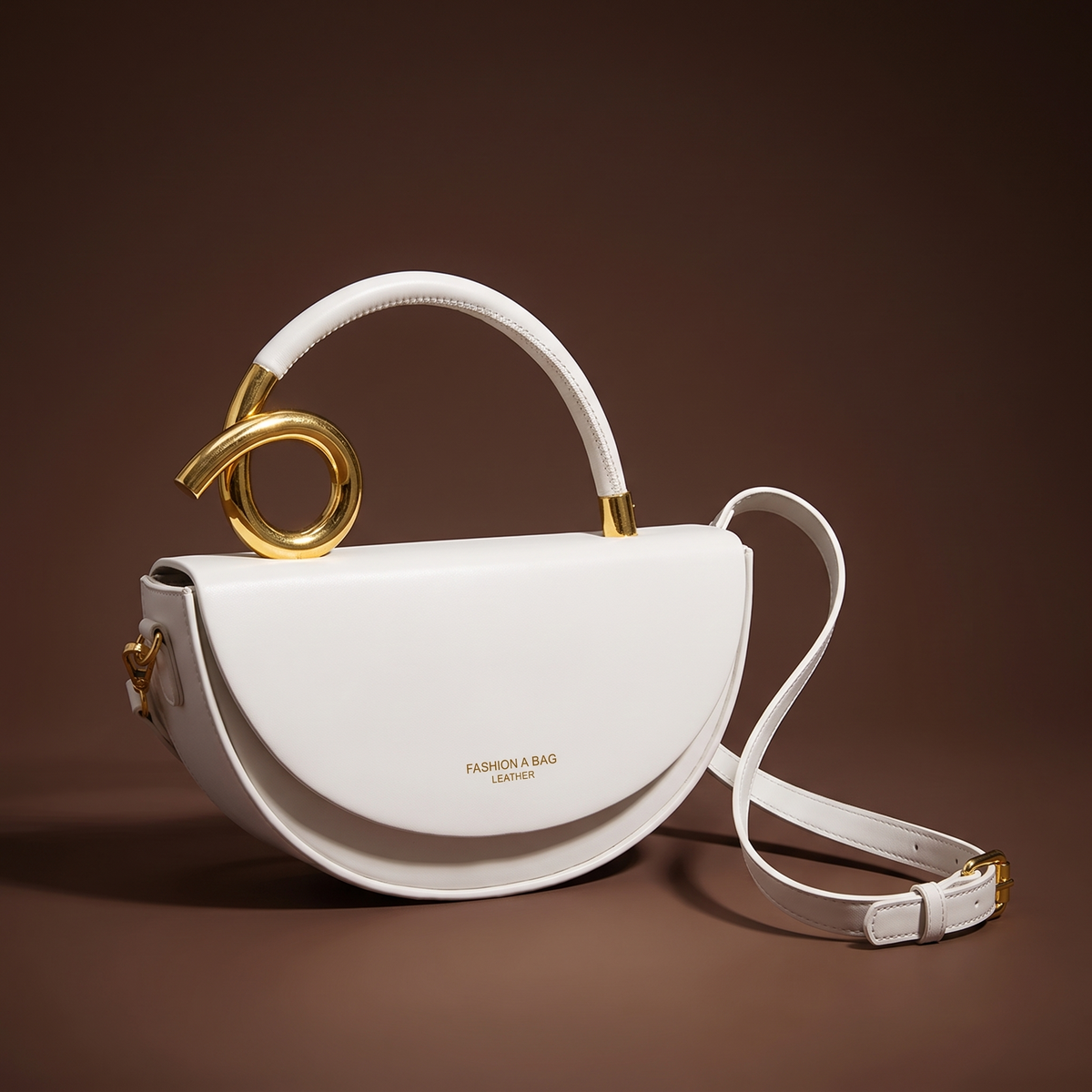 Cappio Bag