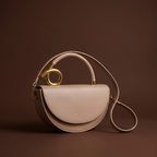 Cappio Bag