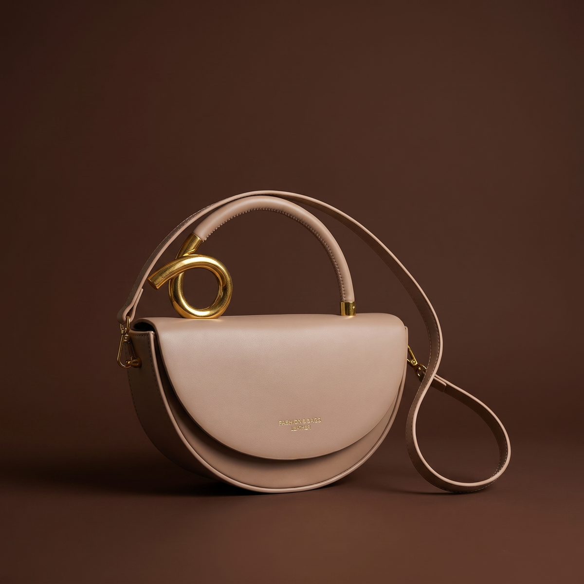 Cappio Bag