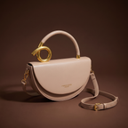 Cappio Bag
