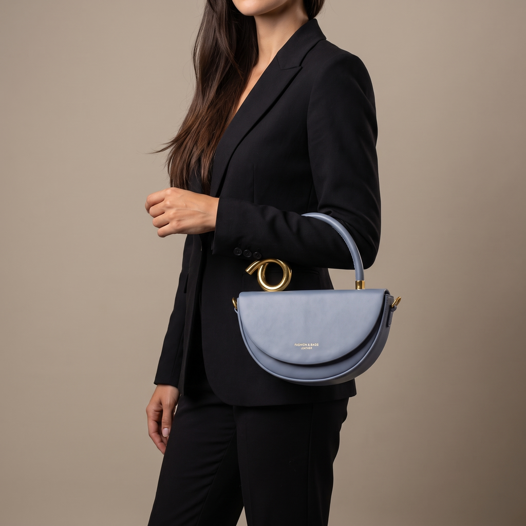 Cappio Bag