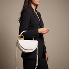 Cappio Bag
