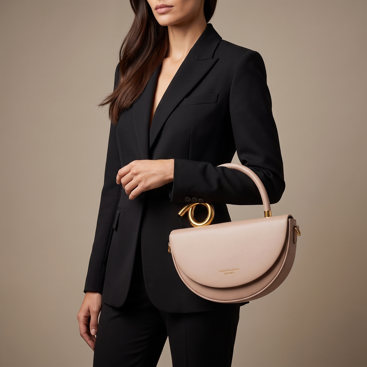 Cappio Bag